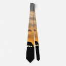 Search for kine ties Photography