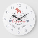 Search for ornamental clocks Cute