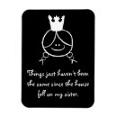 Search for same magnets Humour