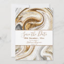 Search for new age invitations Trendy