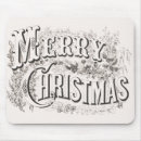 Search for ives mouse mats Merry christmas