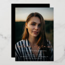 Search for talk 30 to me invitations Rose gold