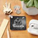 Search for trainer key rings Sports