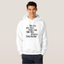 Search for new zealand hoodies Kia ora