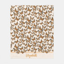 Search for monarch butterfly blankets Nature