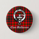 Search for clans badges Scottish