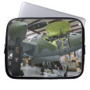 Search for squadrons Green