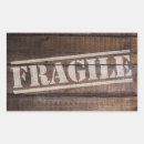 Search for wooden rectangle stickers Vintage