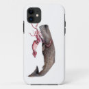 Search for giants iphone cases Whale