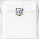 Search for graduation seals stickers Party