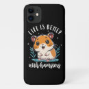 Search for guinea pig iphone cases Hamster