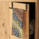 Search for aprons tea towels Black