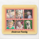 Search for photography mouse mats Kids