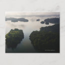 Search for containers postcards Nature