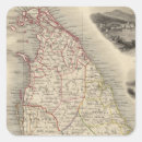 Search for lakes region stickers Colour