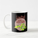 Search for cute snake mugs Kawaii