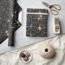 Search for nasa wrapping paper Astronaut