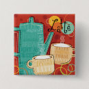 Search for kitchen decor badges Cafe