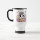 Search for happy new year travel mugs 2026