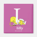 Search for l a magnets Cute
