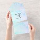 Search for promo invitations Gifts