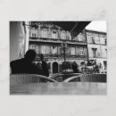 Search for horse postcards Carriage