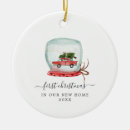 Search for new car christmas tree decorations Housewarming