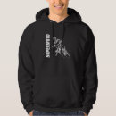 Search for supermoto hoodies Enduro