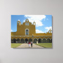 Search for monasteries art Monastery