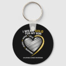 Search for awed key rings Mum