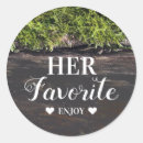 Search for bbq party stickers Country