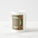 Search for ethan mugs Vintage