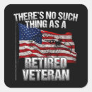 Search for retired military stickers Soldier