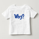 Search for asking tshirts Funny