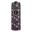 Search for eco travel mugs Floral