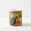 Search for orange fruit mugs Florida