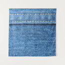 Search for fabric tapestries Grunge