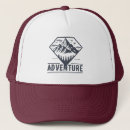 Search for natur hats For him
