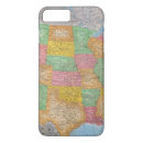 Search for heights iphone cases Spot