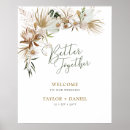 Search for day wedding posters Green