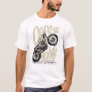 Search for cafe racer tshirts Retro