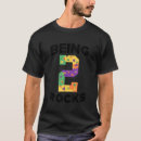 Search for funny rock climbing tshirts Birthday