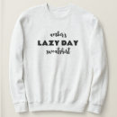 Search for rest hoodies Humour