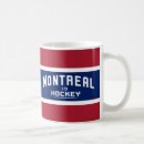 Search for montreal mugs Canada