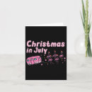 Search for trailer christmas cards Santa claus