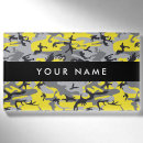 Search for hunter office supplies Army pattern