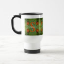 Search for ladybug arts mugs For her