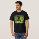 Search for funny fitness trainer tshirts Humour
