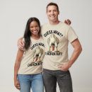 Search for guess what chicken butt tshirts Meme