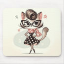 Search for vintage kitten electronics Kitty